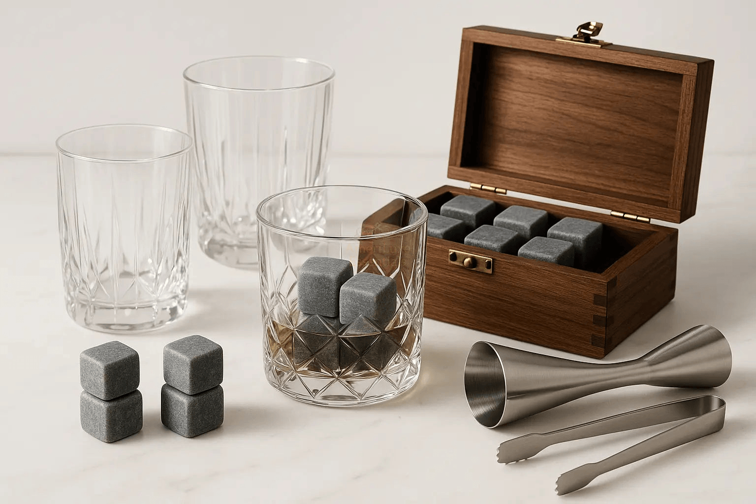 Barware