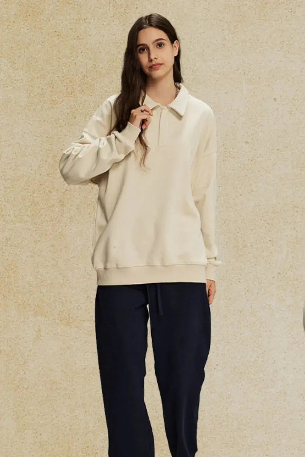 37aabffc-e754-4176-990b-fc301bb1bedc-Max-Origin