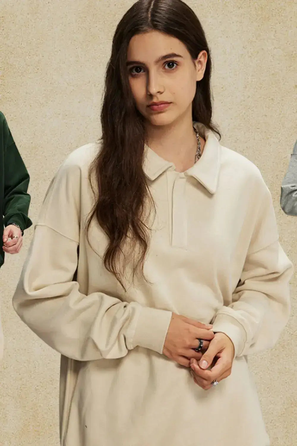 7552bbb8-afe4-4ba4-90fa-fd233bc8711e-Max-Origin