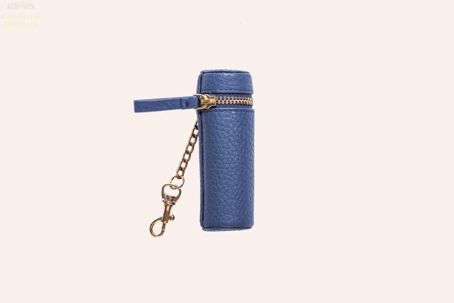 Lipstick Keeper DC-Kiko Leather
