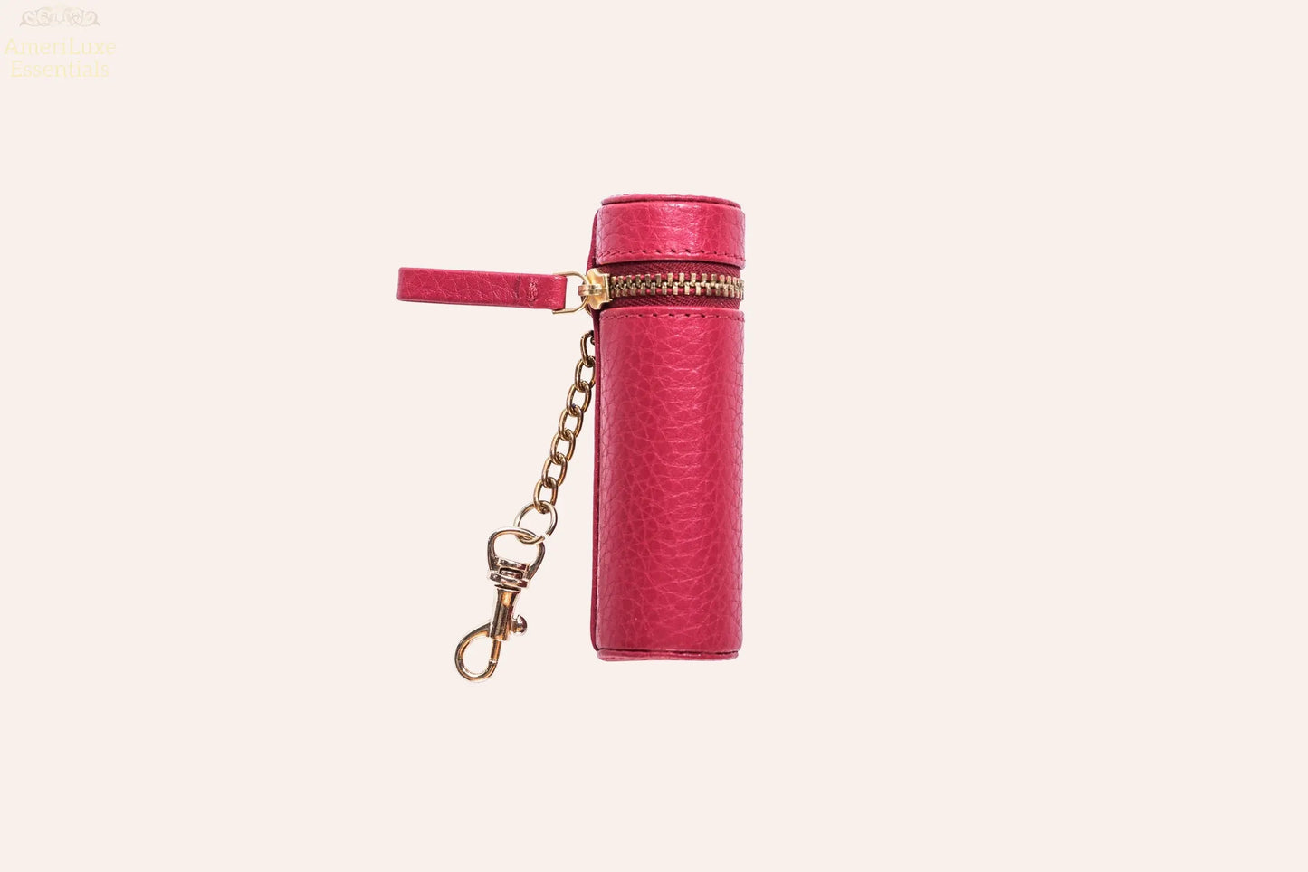 Lipstick Keeper DC-Kiko Leather