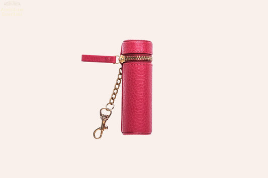 Lipstick Keeper DC-Kiko Leather