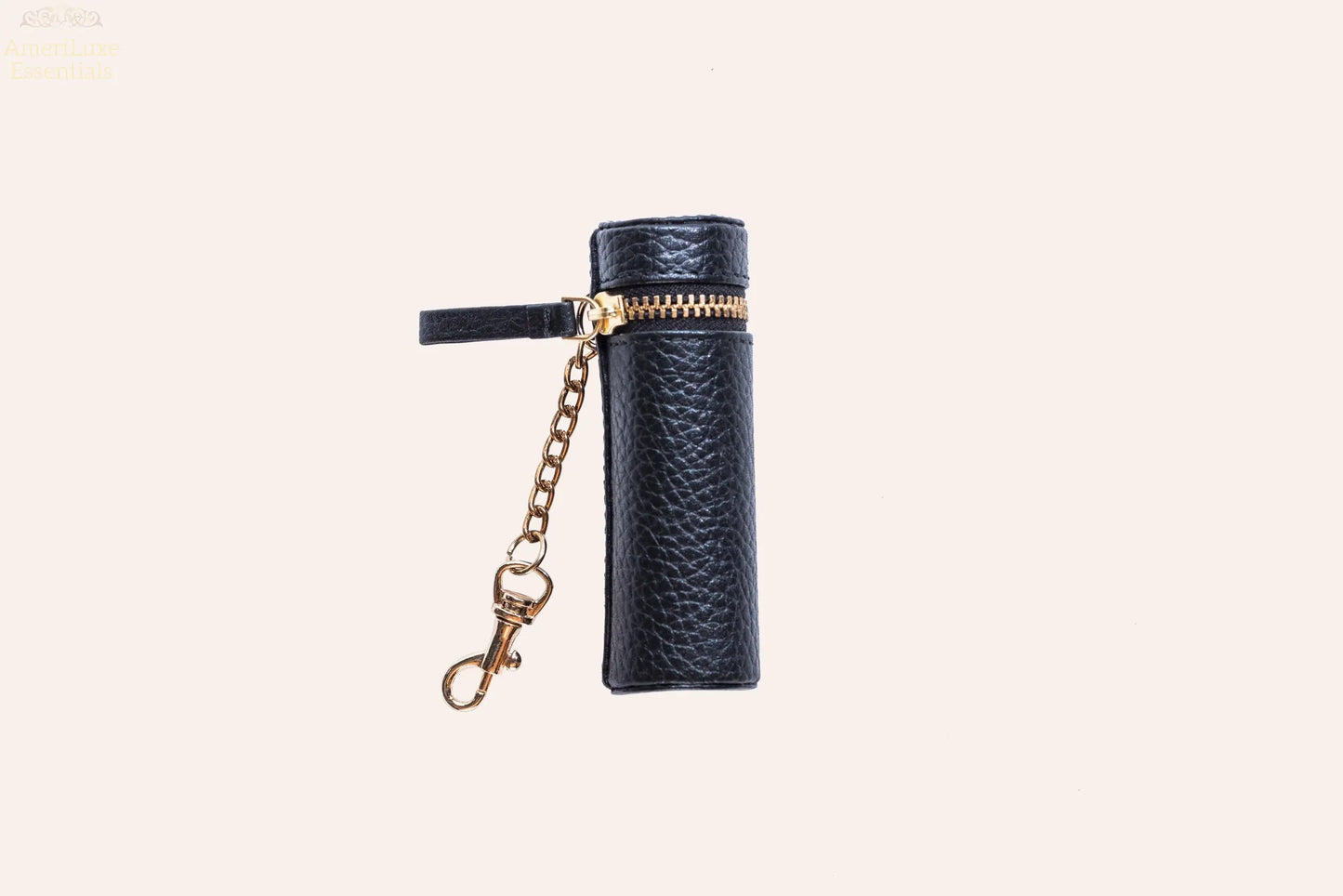 Lipstick Keeper DC-Kiko Leather