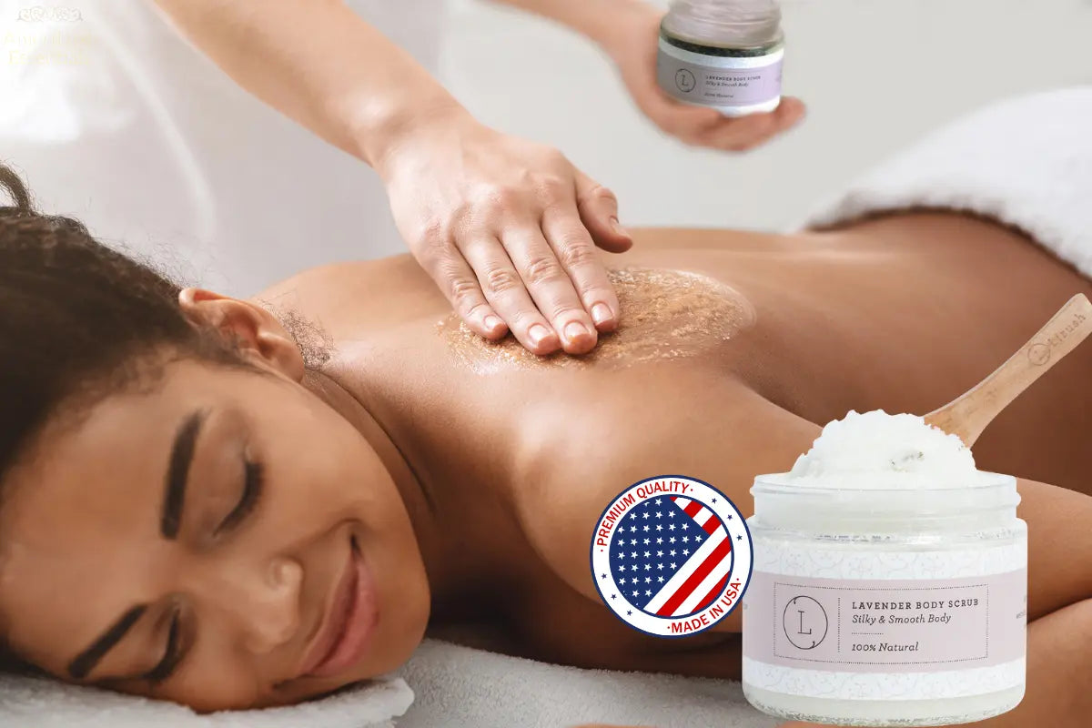 PRODUCT OF THE MONTH SUBSCRIPTION for WOMEN - Will be shipped every month for one year DC-Lizush
