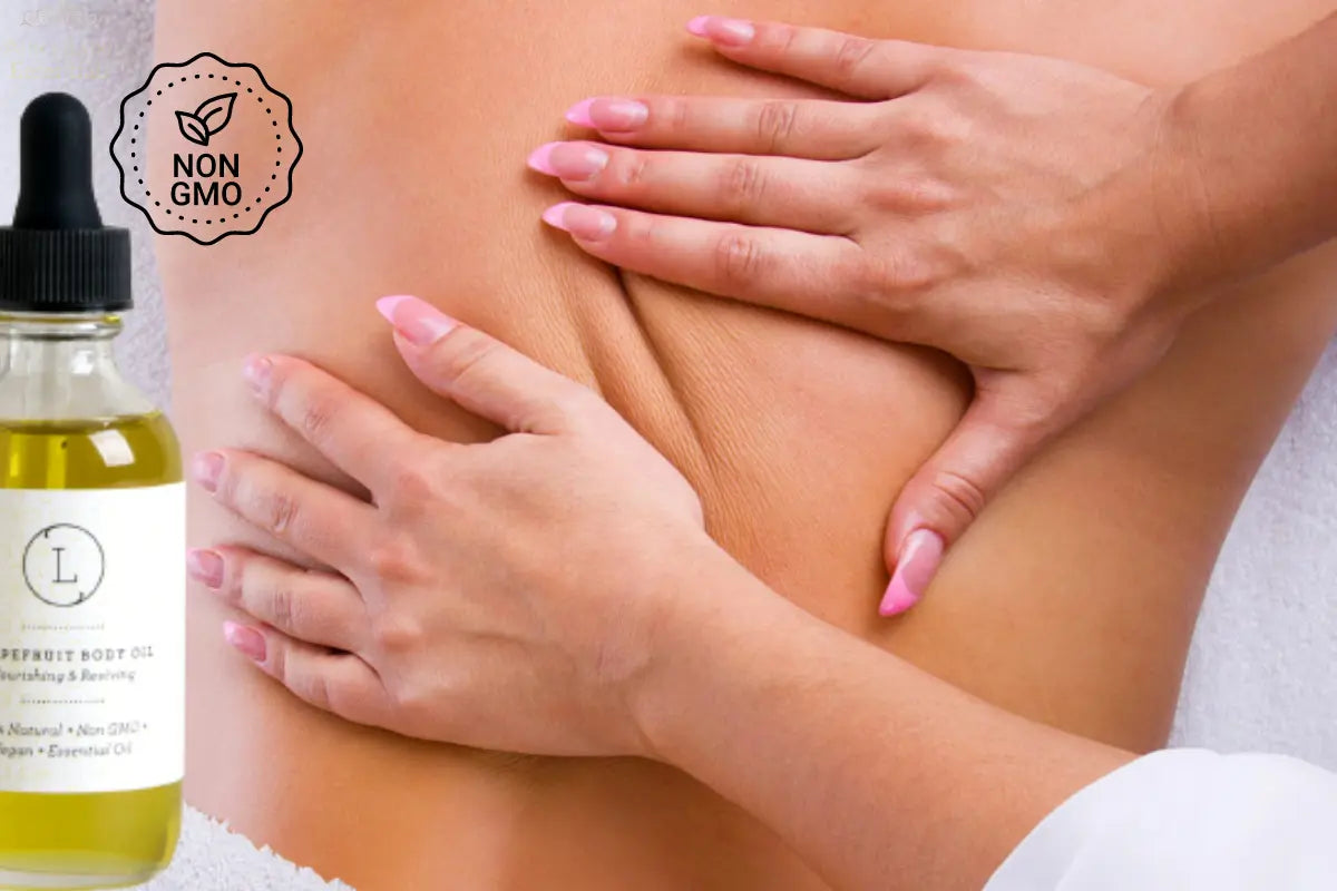 PRODUCT OF THE MONTH SUBSCRIPTION for WOMEN - Will be shipped every month for one year DC-Lizush