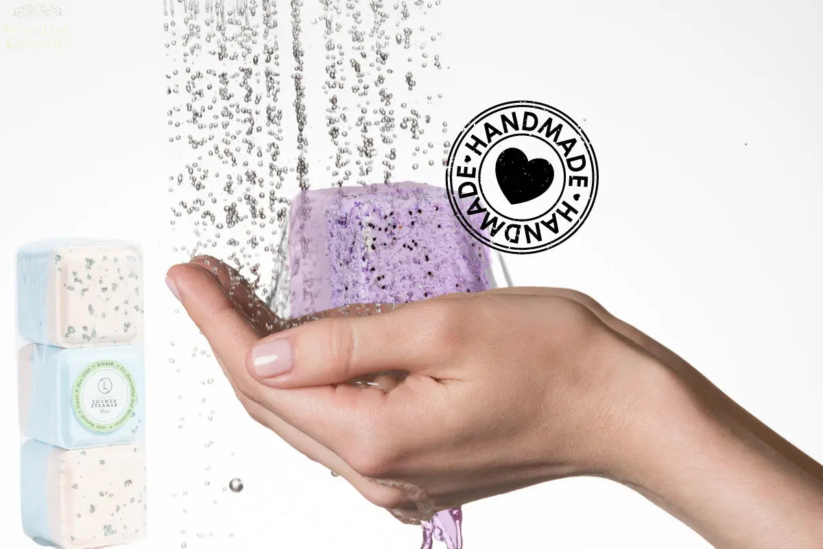 PRODUCT OF THE MONTH SUBSCRIPTION for WOMEN - Will be shipped every month for one year DC-Lizush