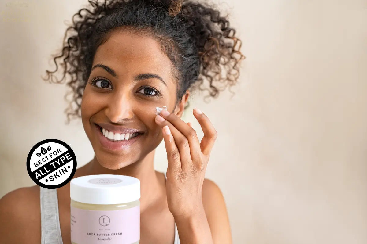 PRODUCT OF THE MONTH SUBSCRIPTION for WOMEN - Will be shipped every month for one year DC-Lizush