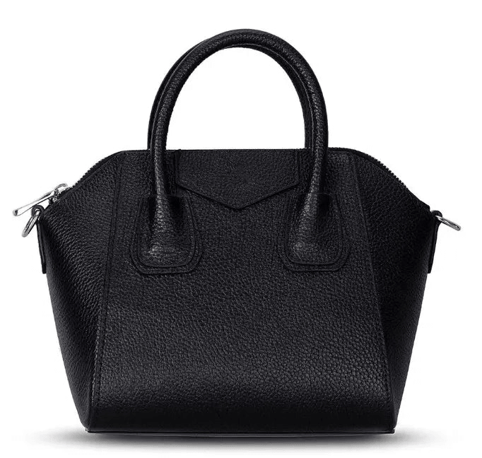 Salinas Genuine Leather Women's Handbag - Small DC-TORONATA