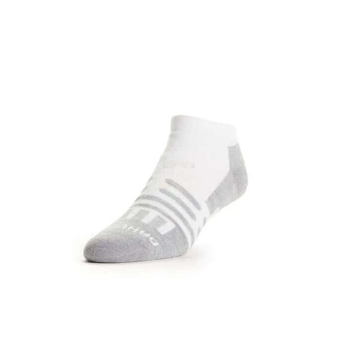 Dahlgren Sprint Classic Medium Weight Mini-crew Alpaca Sock DC-PurelyAlpaca