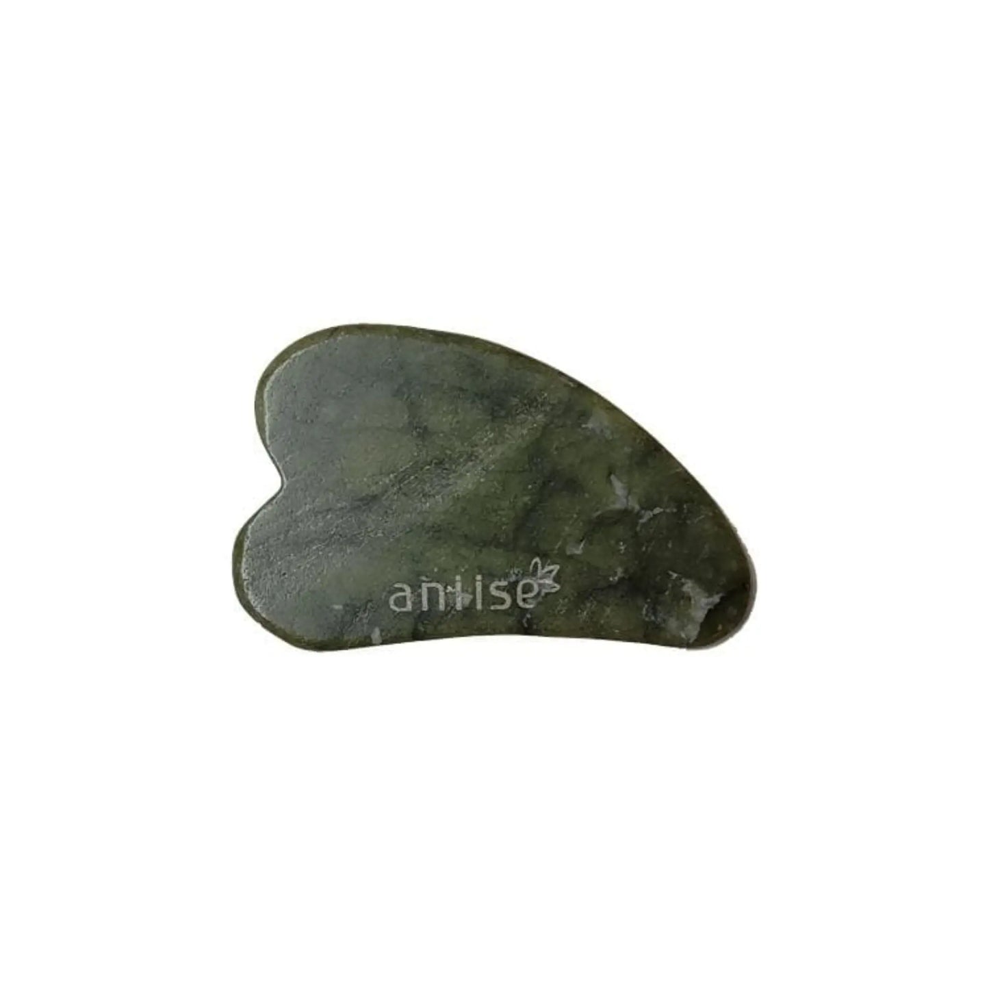 Gua Sha Jade Stone - AmeriLuxe Essentials