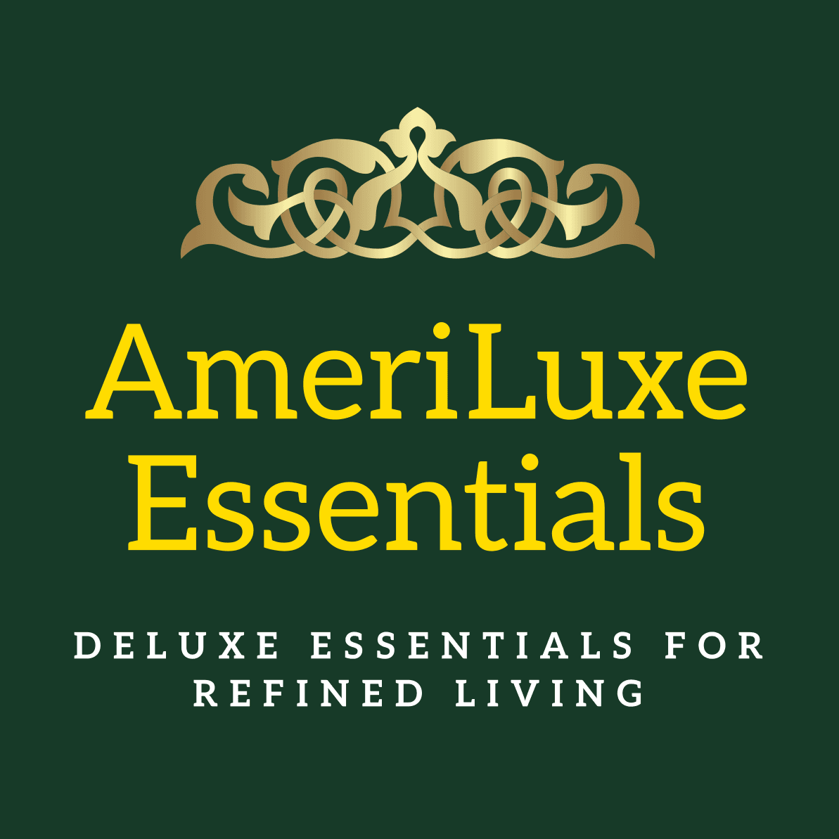 AmeriLuxe Essentials