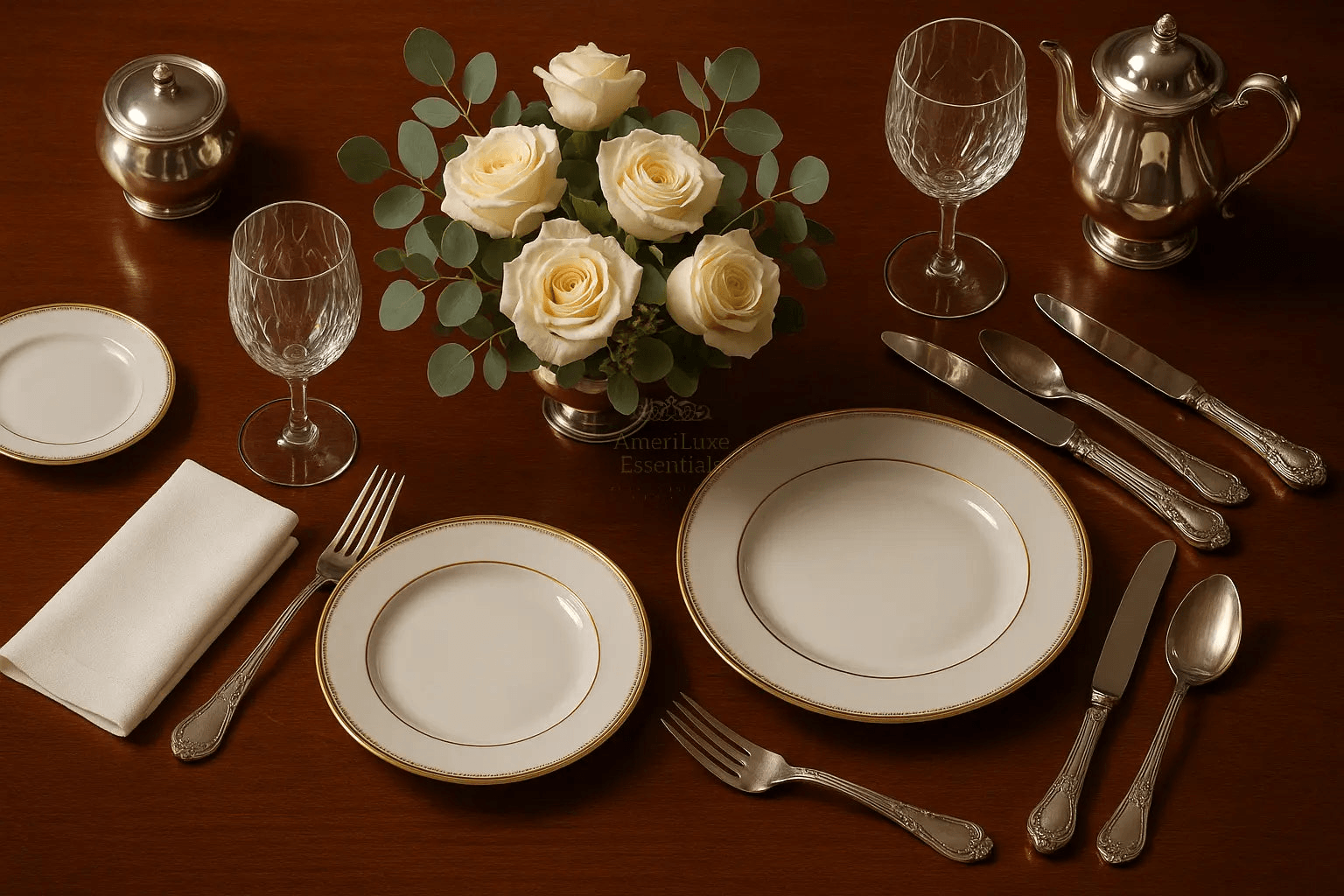 Dinning
