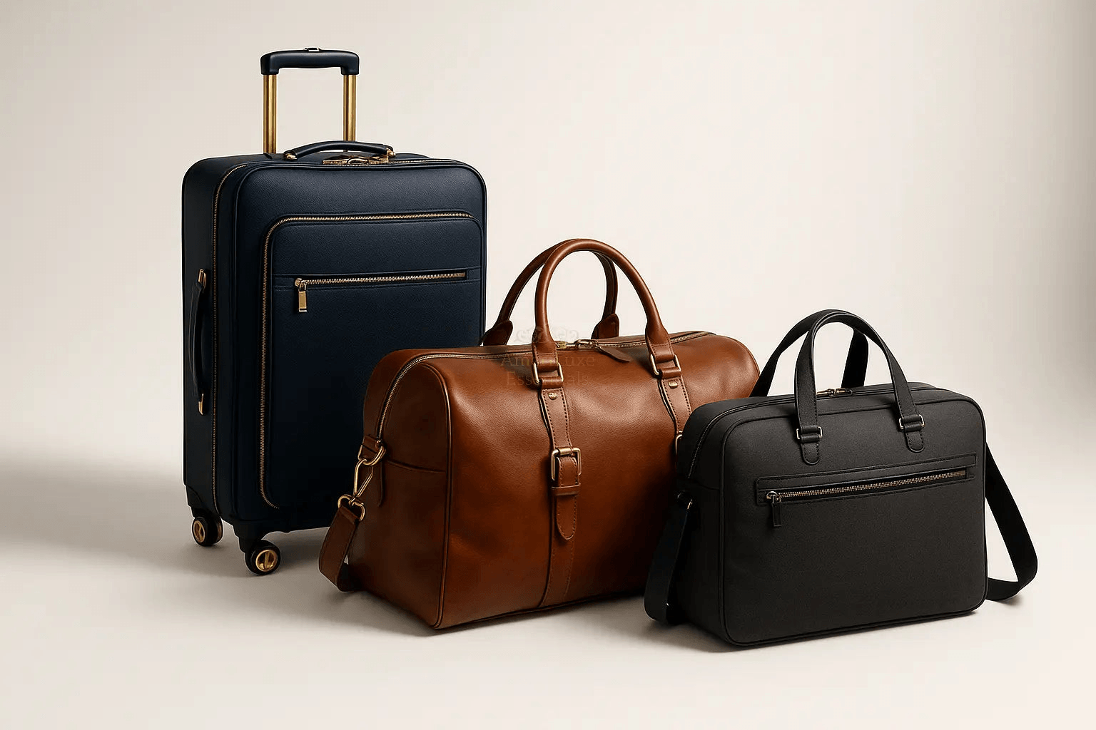 Luggage
