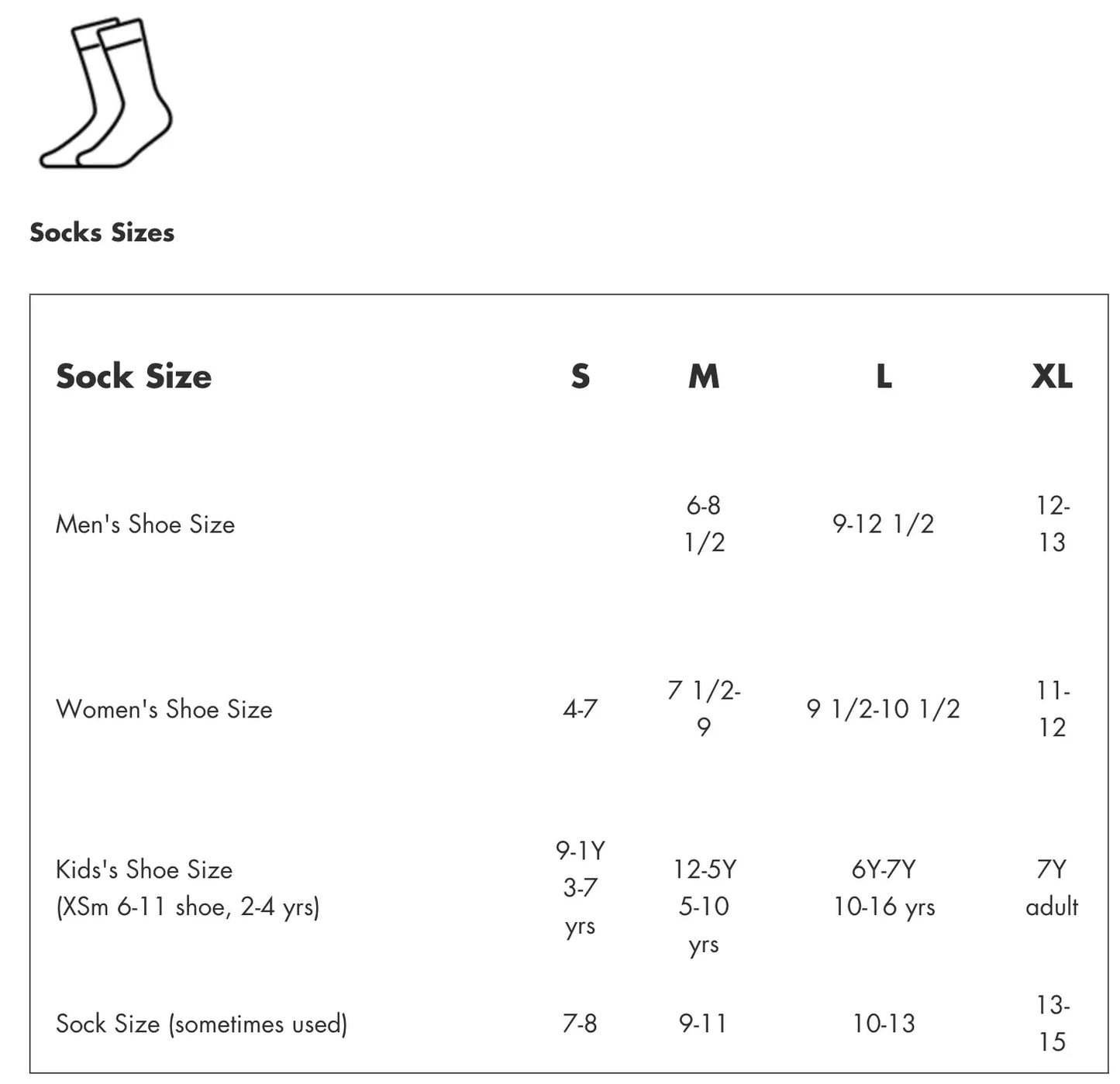 Alpaca Argyle Socks - AmeriLuxe Essentials