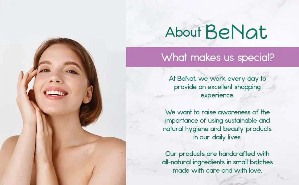 Jade Facial Roller - AmeriLuxe Essentials