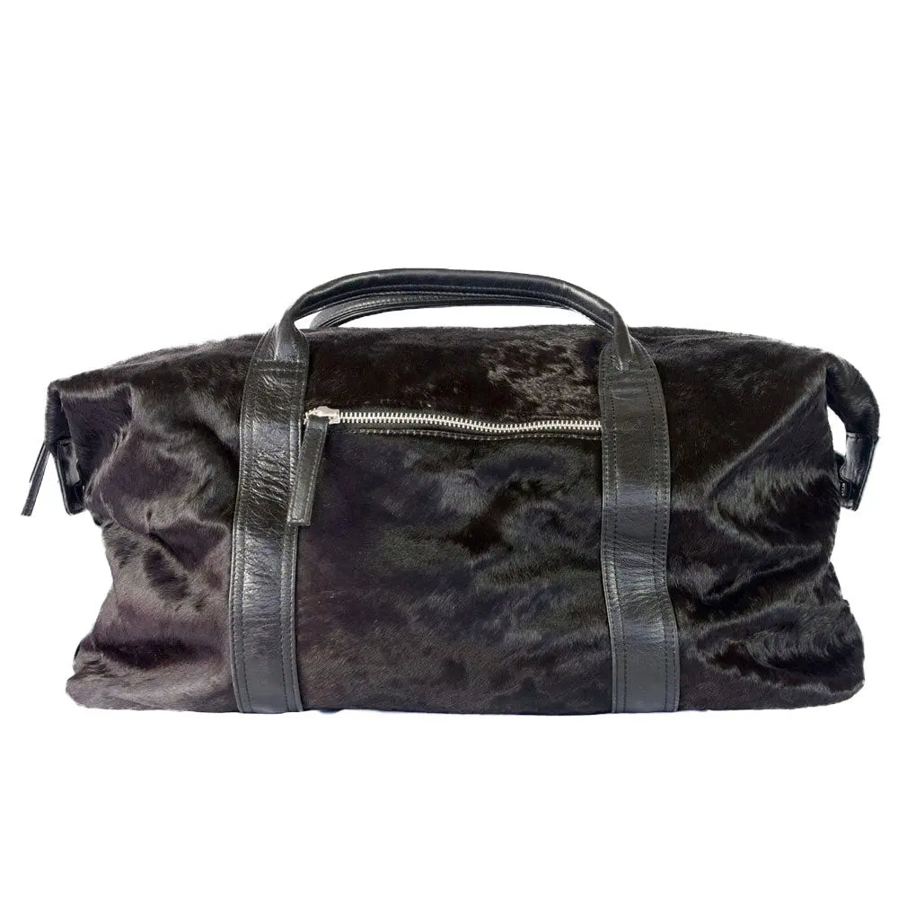 Voge Weekender Luggage - AmeriLuxe Essentials