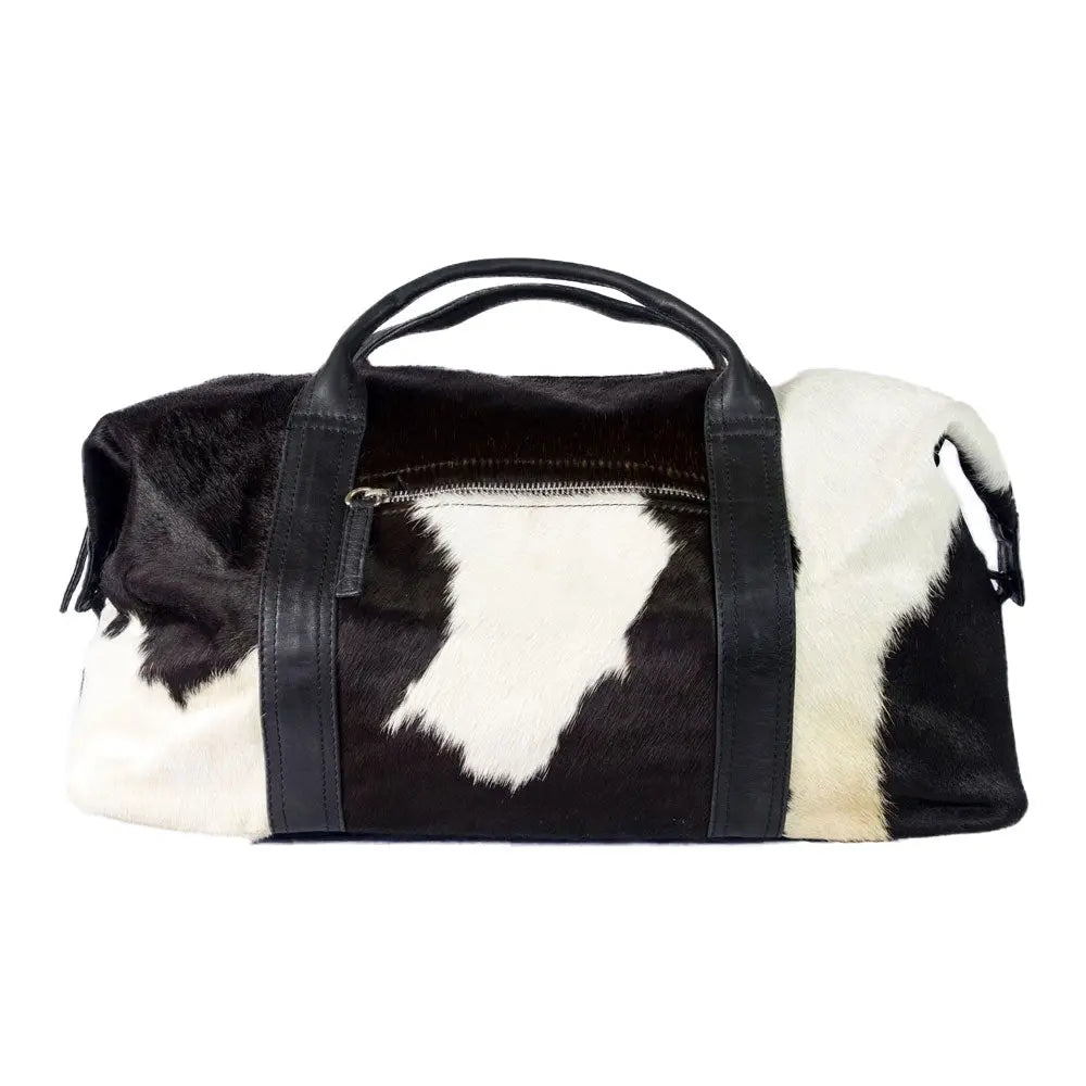 Voge Weekender Luggage - AmeriLuxe Essentials