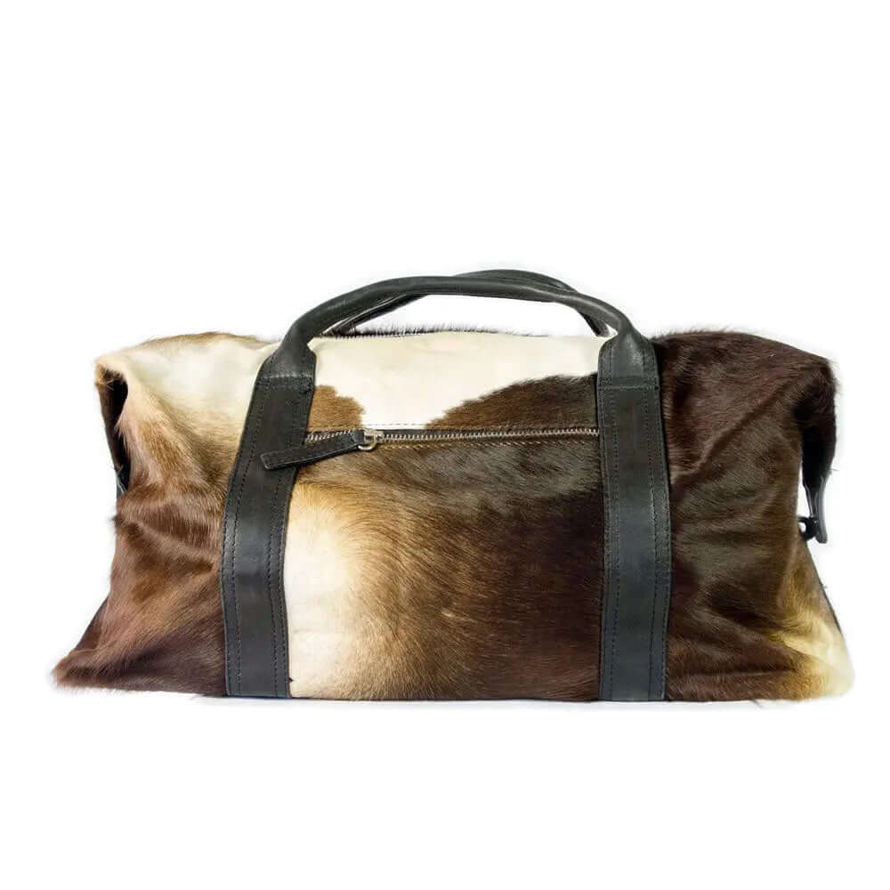 Voge Weekender Luggage - AmeriLuxe Essentials