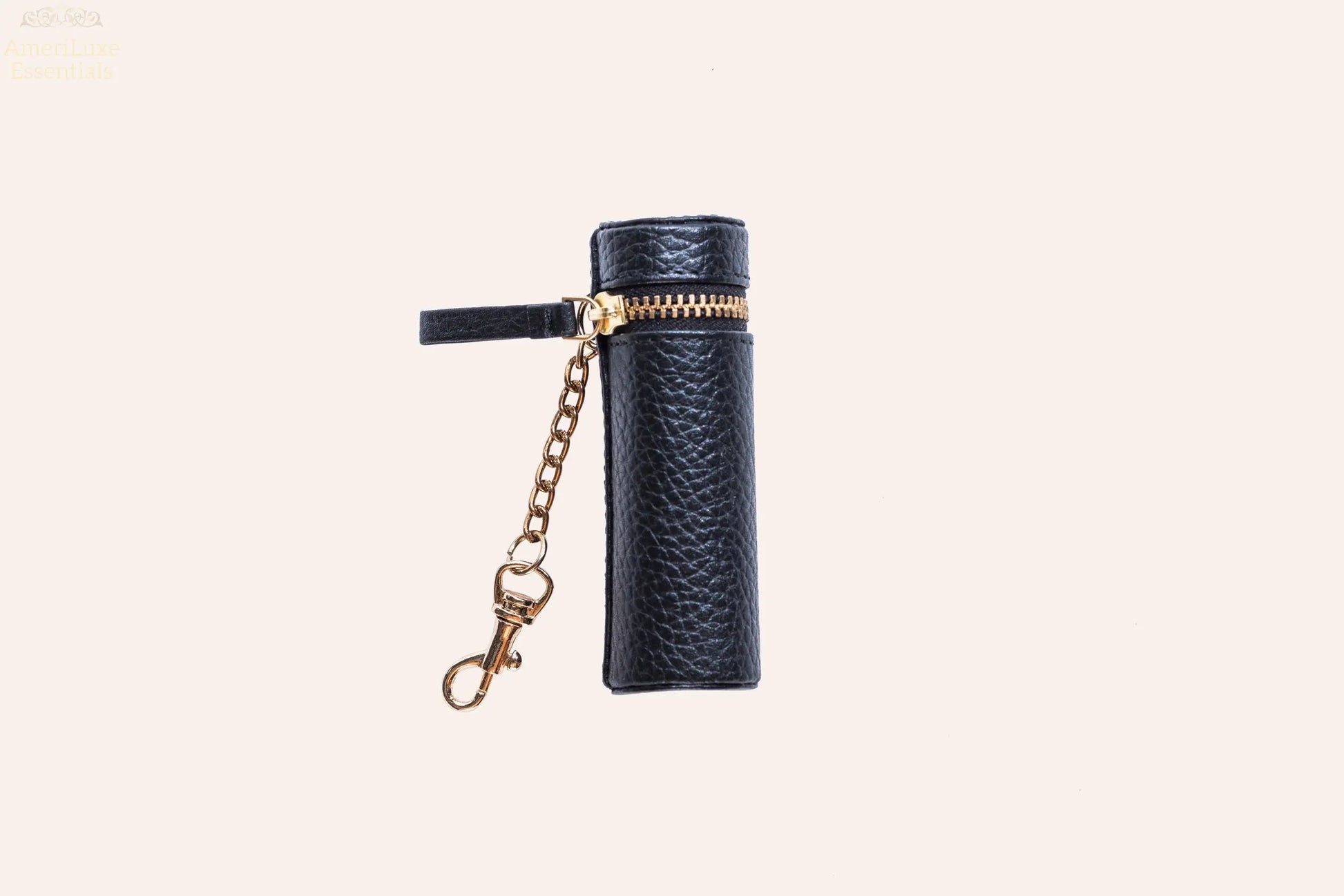 Lipstick Keeper DC-Kiko Leather