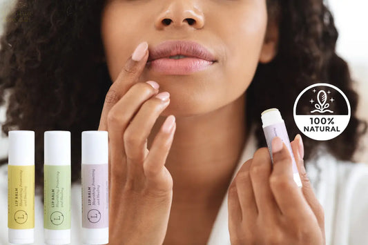 PRODUCT OF THE MONTH SUBSCRIPTION for WOMEN - Will be shipped every month for one year DC-Lizush
