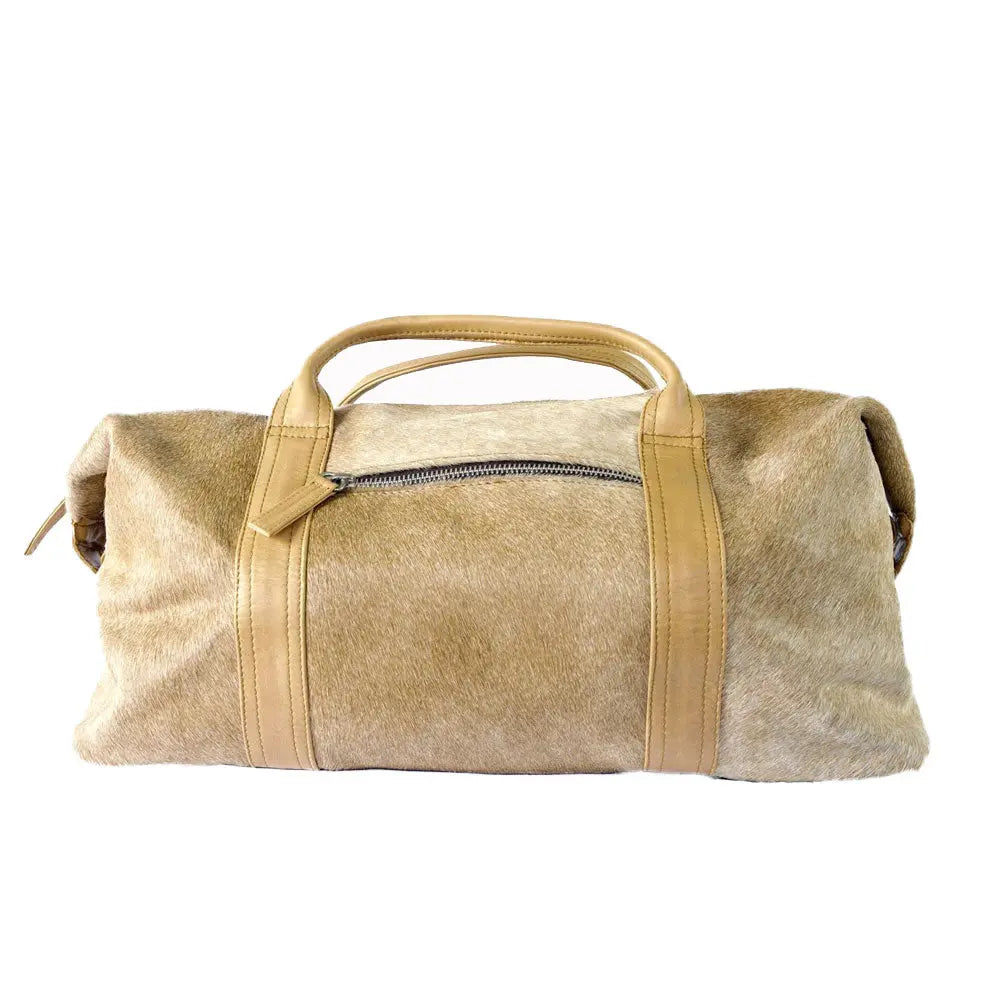 Voge Weekender Luggage - AmeriLuxe Essentials