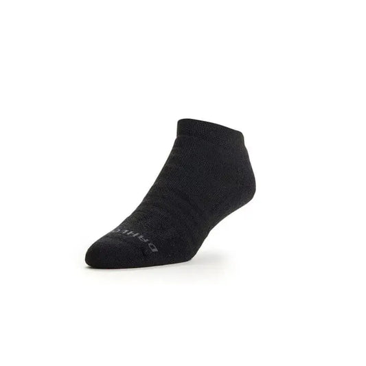 Dahlgren Sprint Classic Medium Weight Mini-crew Alpaca Sock - AmeriLuxe Essentials