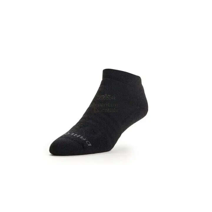 Dahlgren Sprint Classic Medium Weight Mini-crew Alpaca Sock DC-PurelyAlpaca