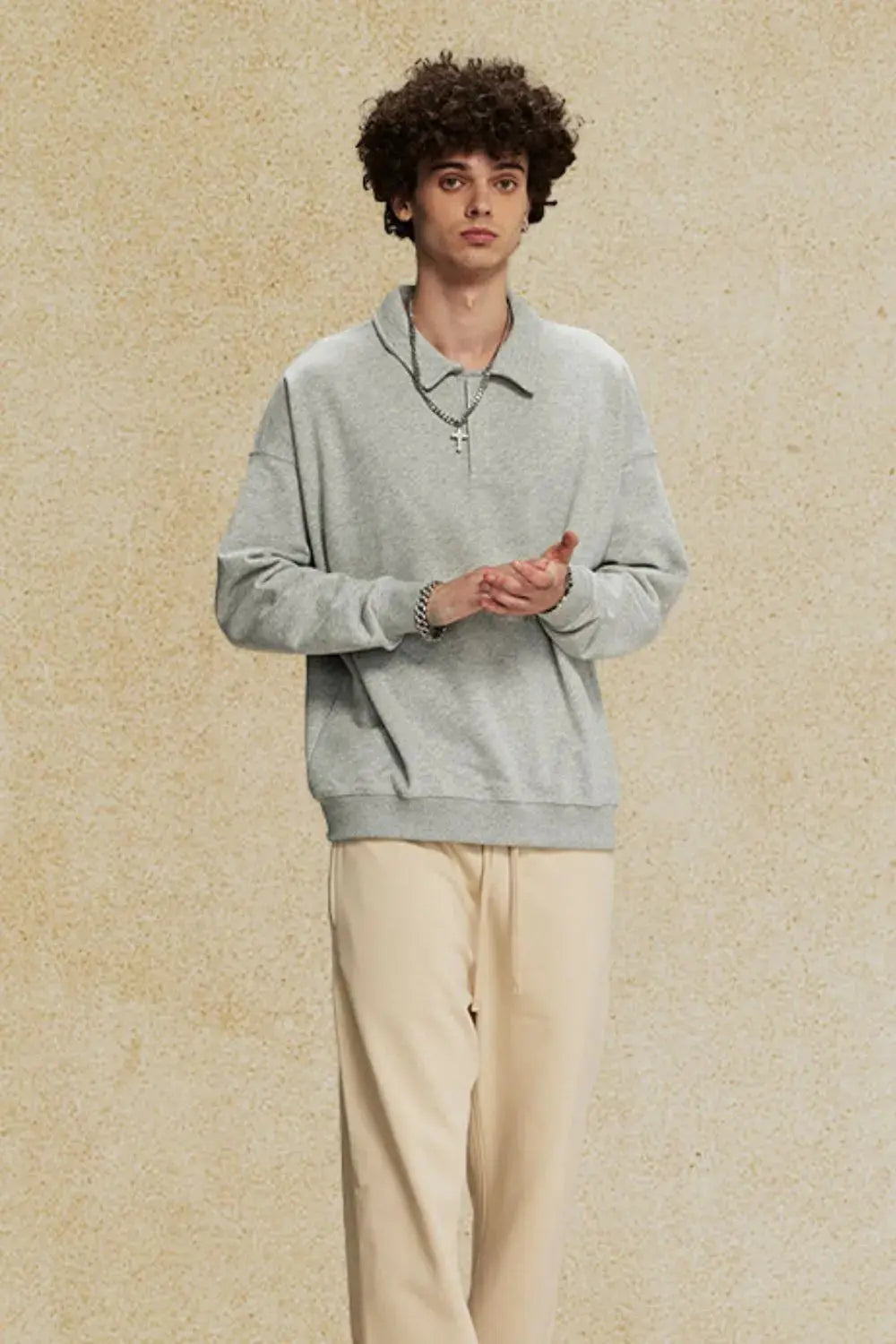 eab0d4bf-454b-49ba-b516-26cb17266187-Max-Origin