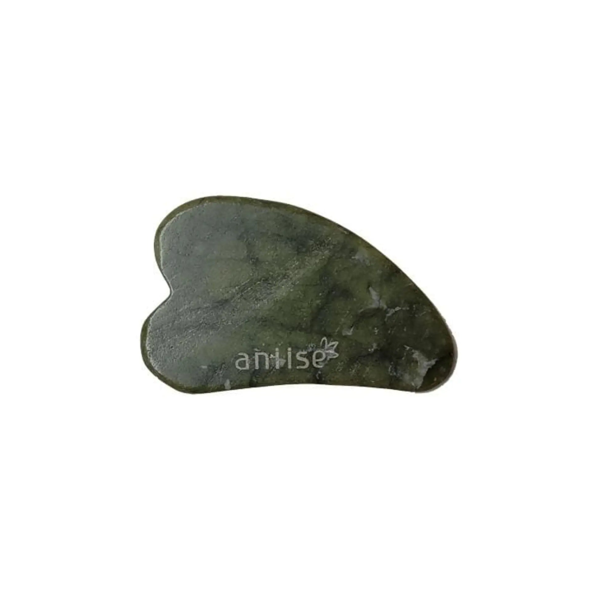 Gua Sha Jade Stone - AmeriLuxe Essentials
