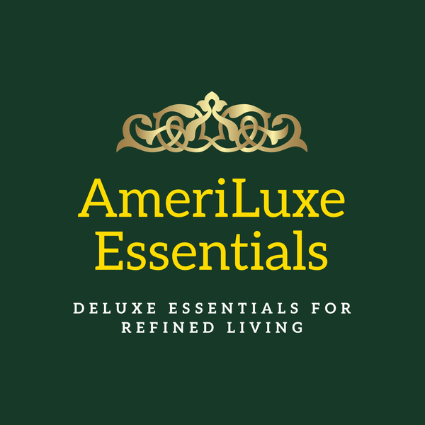AmeriLuxe Essentials