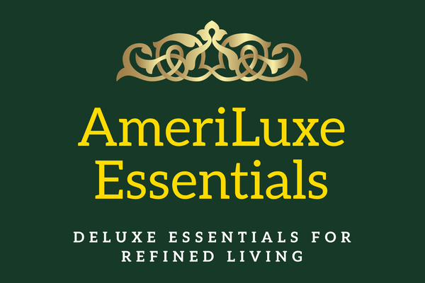 AmeriLuxe Essentials