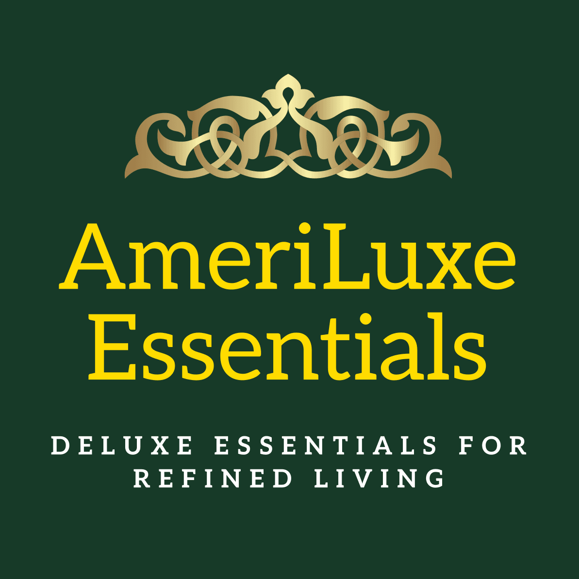 AmeriLuxe Essentials